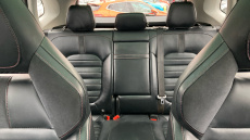 MG Hs 1.5 T-GDI Exclusive 5dr Petrol Hatchback